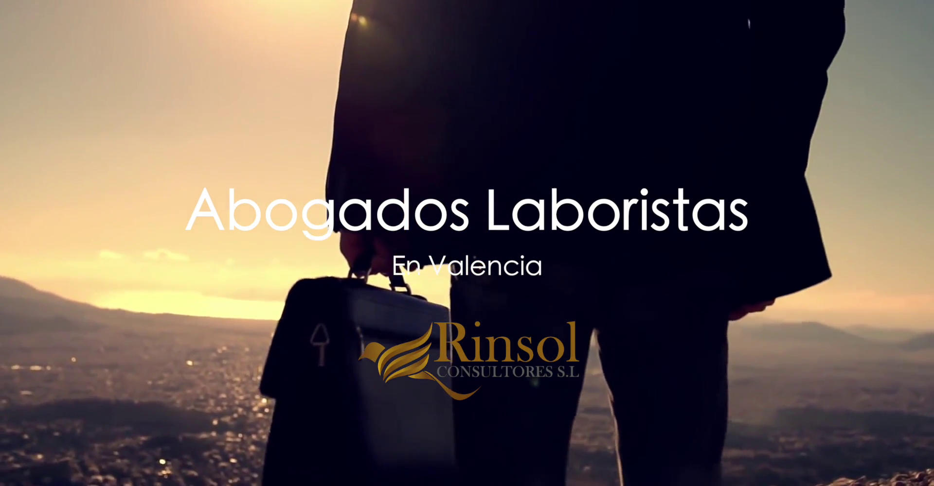 (c) Rinsol.com